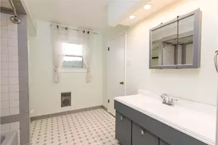 502 Summit St, Carnegie, PA 15106 - Photo 9