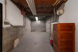 502 Summit St, Carnegie, PA 15106 - Photo 11