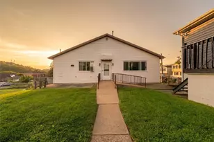 502 Summit St, Carnegie, PA 15106 - Photo 1