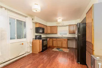 502 Summit St #REAR, Carnegie, PA 15106 - Photo 3