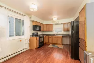 502 Summit St, Carnegie, PA 15106 - Photo 3