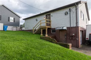 502 Summit St, Carnegie, PA 15106 - Photo 13