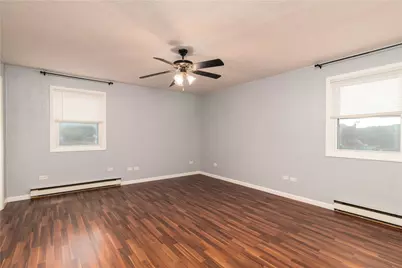 502 Summit St #REAR, Carnegie, PA 15106 - Photo 5