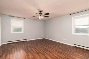 502 Summit St, Carnegie, PA 15106 - Photo 5