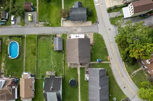 502 Summit St, Carnegie, PA 15106 - Photo 15