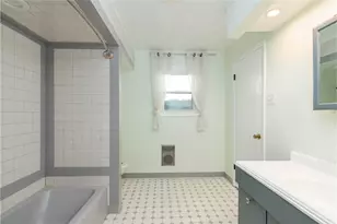 502 Summit St, Carnegie, PA 15106 - Photo 7
