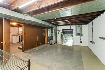 3418 Dauphin Ave, Pittsburgh, PA 15227 - Photo 21