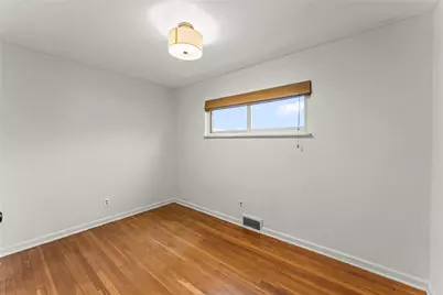 3418 Dauphin Ave, Pittsburgh, PA 15227 - Photo 17