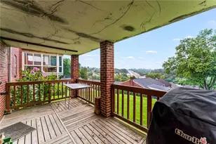 3418 Dauphin Ave, Pittsburgh, PA 15227 - Photo 23
