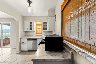 3418 Dauphin Ave, Pittsburgh, PA 15227 - Photo 13