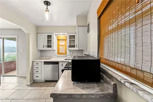 3418 Dauphin Ave, Pittsburgh, PA 15227 - Photo 13