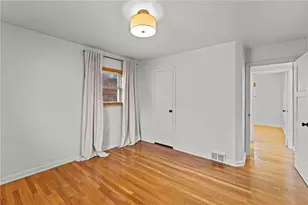 3418 Dauphin Ave, Pittsburgh, PA 15227 - Photo 15
