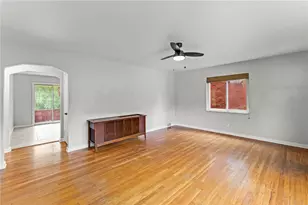 3418 Dauphin Ave, Pittsburgh, PA 15227 - Photo 7