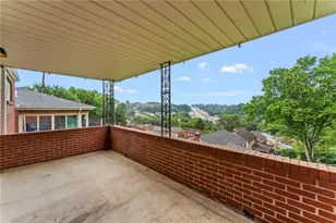 3418 Dauphin Ave, Pittsburgh, PA 15227 - Photo 13