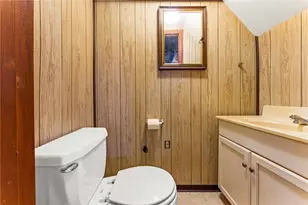 3418 Dauphin Ave, Pittsburgh, PA 15227 - Photo 21