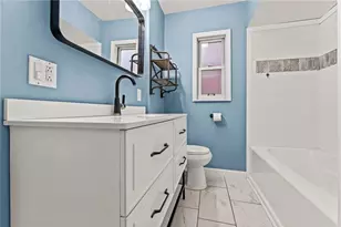 3418 Dauphin Ave, Pittsburgh, PA 15227 - Photo 19
