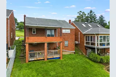 3418 Dauphin Ave, Pittsburgh, PA 15227 - Photo 23