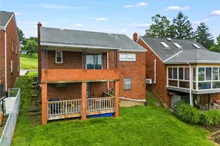 3418 Dauphin Ave, Pittsburgh, PA 15227 - Photo 23