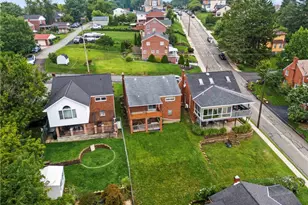 3418 Dauphin Ave, Pittsburgh, PA 15227 - Photo 25