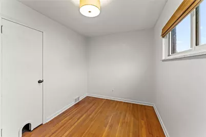 3418 Dauphin Ave, Pittsburgh, PA 15227 - Photo 17