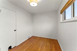 3418 Dauphin Ave, Pittsburgh, PA 15227 - Photo 17