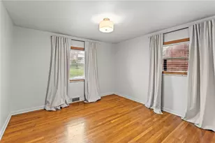 3418 Dauphin Ave, Pittsburgh, PA 15227 - Photo 15