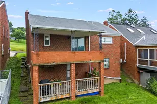 3418 Dauphin Ave, Pittsburgh, PA 15227 - Photo 3