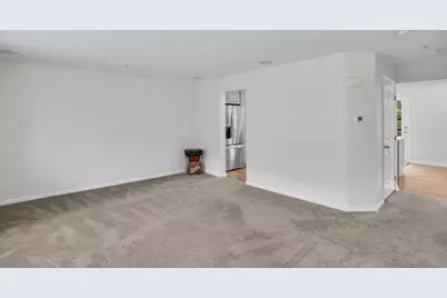 279 Broadstone Dr., Adams Township, PA 16046 - Photo 7