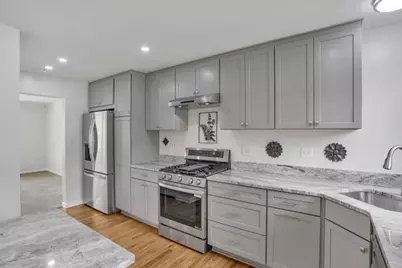 279 Broadstone Dr., Adams Township, PA 16046 - Photo 9