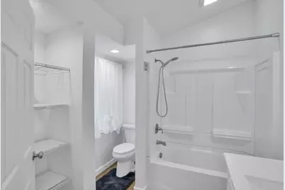 279 Broadstone Dr., Adams Township, PA 16046 - Photo 19