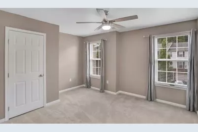 279 Broadstone Dr., Adams Township, PA 16046 - Photo 23