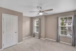 279 Broadstone Dr, Adams Township, PA 16046 - Photo 23