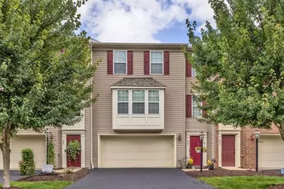 279 Broadstone Dr., Adams Township, PA 16046 - Photo 1