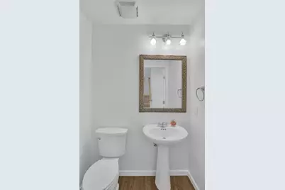 279 Broadstone Dr., Adams Township, PA 16046 - Photo 15