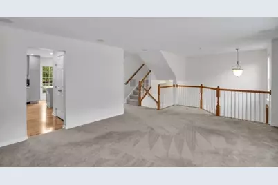 279 Broadstone Dr., Adams Township, PA 16046 - Photo 5