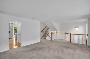 279 Broadstone Dr, Adams Township, PA 16046 - Photo 5
