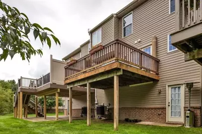 279 Broadstone Dr., Adams Township, PA 16046 - Photo 31