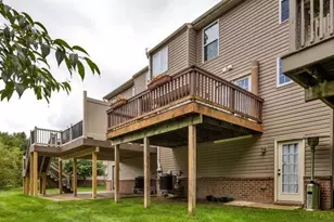 279 Broadstone Dr, Adams Township, PA 16046 - Photo 31