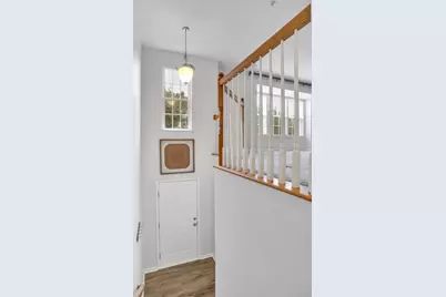 279 Broadstone Dr., Adams Township, PA 16046 - Photo 3