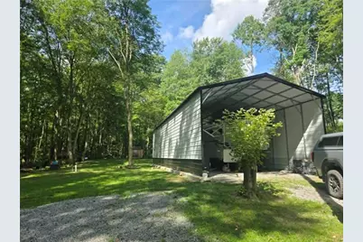 116 Hickory Rd, Fairview Township, PA 16050 - Photo 3