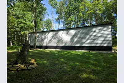 116 Hickory Rd, Fairview Township, PA 16050 - Photo 5