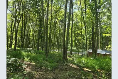 116 Hickory Rd, Fairview Township, PA 16050 - Photo 13