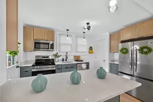 97 Evans Ave, Pittsburgh, PA 15205 - Photo 13
