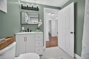 97 Evans Ave, Pittsburgh, PA 15205 - Photo 17