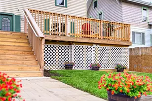 97 Evans Ave, Pittsburgh, PA 15205 - Photo 25