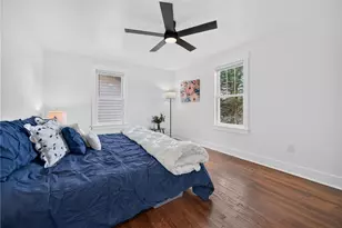 97 Evans Ave, Pittsburgh, PA 15205 - Photo 19