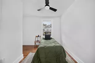 97 Evans Ave, Pittsburgh, PA 15205 - Photo 23