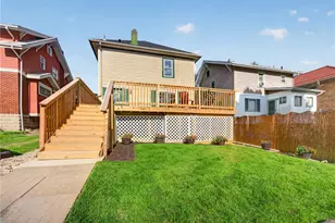 97 Evans Ave, Pittsburgh, PA 15205 - Photo 27