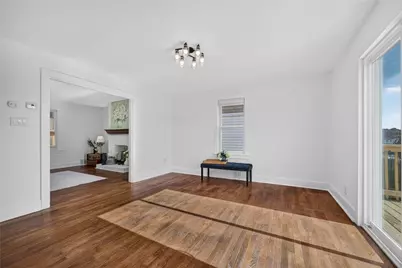97 Evans Ave, Pittsburgh, PA 15205 - Photo 11