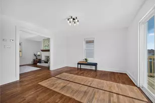 97 Evans Ave, Pittsburgh, PA 15205 - Photo 11